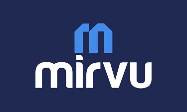 Mirvu.com